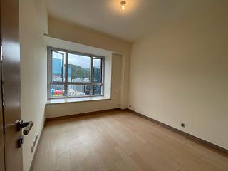 Wong Chuk Hang - Marinella Block 8 11