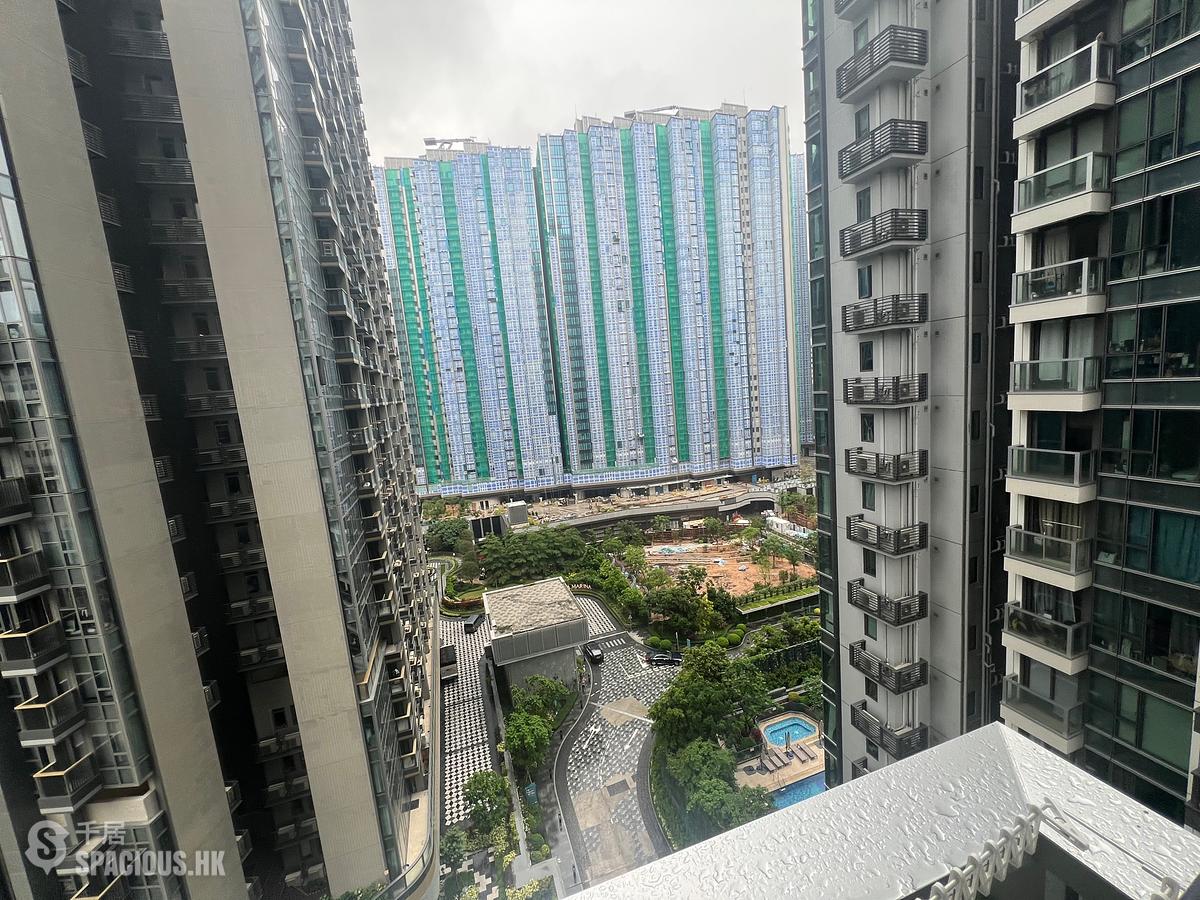 Wong Chuk Hang - The Southside Phase 1 Southland 01
