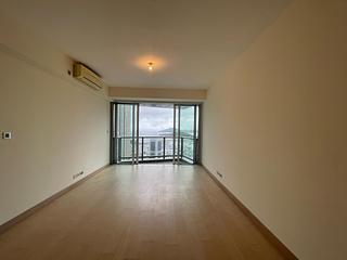 Wong Chuk Hang - Marinella Block 8 03