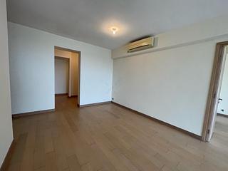 Wong Chuk Hang - Marinella Block 8 09