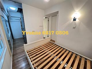 Mid Levels Central - Ying Fai Court 10