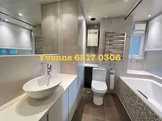 Mid Levels Central - Ying Fai Court 15