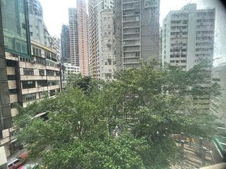 西半山 - 俊傑花園 07