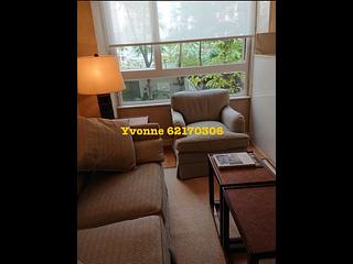 Mid Levels Central - Ying Fai Court 04