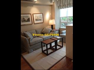 Mid Levels Central - Ying Fai Court 06