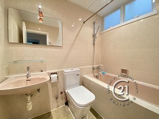 Discovery Bay - Discovery Bay Phase 1 Beach Village Seabee Lane 13