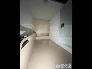 日出康城 - 日出康城10期 LP10 2座 (2A) 05