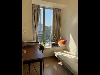 鴨脷洲 - 南湾 06