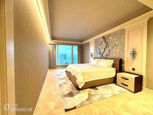 Mid Levels Central - 21 Borrett Road 04