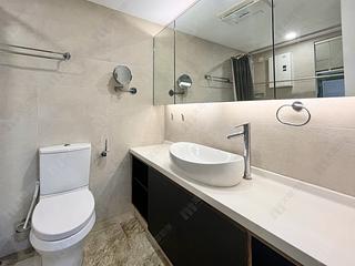 Mid Levels Central - Robinson Place 45