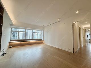 Mid Levels Central - Robinson Place 14
