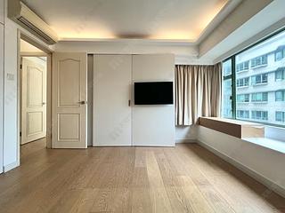 Mid Levels Central - Robinson Place 41