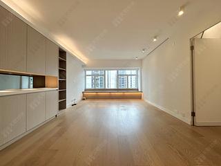 Mid Levels Central - Robinson Place 12