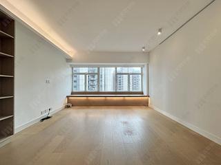 Mid Levels Central - Robinson Place 15