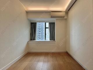Mid Levels Central - Robinson Place 54