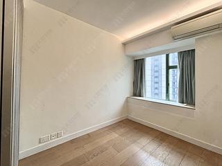 Mid Levels Central - Robinson Place 55