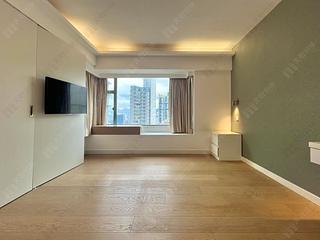 Mid Levels Central - Robinson Place 36