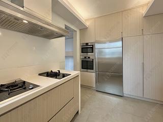 Mid Levels Central - Robinson Place 33