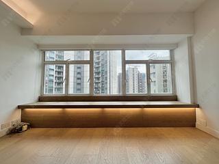 Mid Levels Central - Robinson Place 05