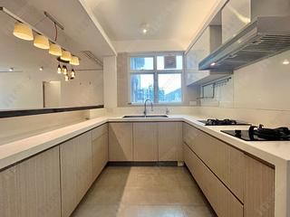 Mid Levels Central - Robinson Place 28