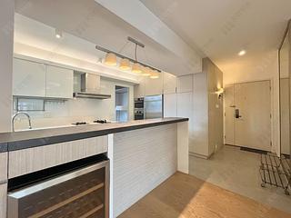 Mid Levels Central - Robinson Place 23