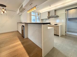 Mid Levels Central - Robinson Place 24