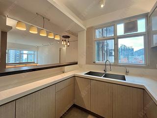 Mid Levels Central - Robinson Place 26