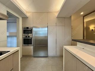 Mid Levels Central - Robinson Place 34