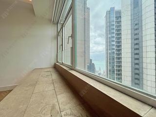 Mid Levels Central - Robinson Place 07