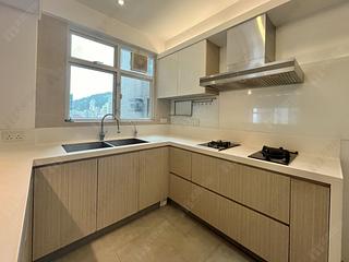 Mid Levels Central - Robinson Place 31
