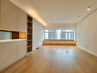 Mid Levels Central - Robinson Place 16