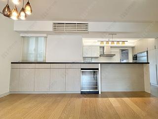 Mid Levels Central - Robinson Place 21