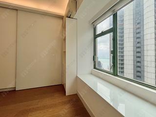 Mid Levels Central - Robinson Place 51