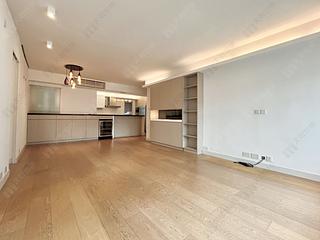 Mid Levels Central - Robinson Place 18