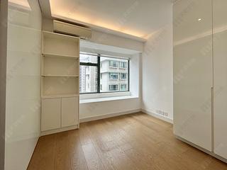 Mid Levels Central - Robinson Place 49