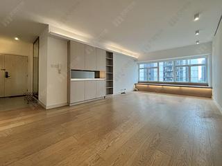 Mid Levels Central - Robinson Place 13