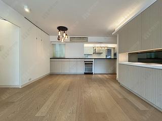 Mid Levels Central - Robinson Place 22