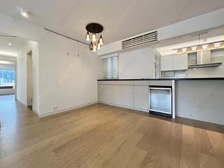 Mid Levels Central - Robinson Place 20