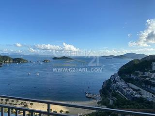 淺水灣 - 影灣園2座 07