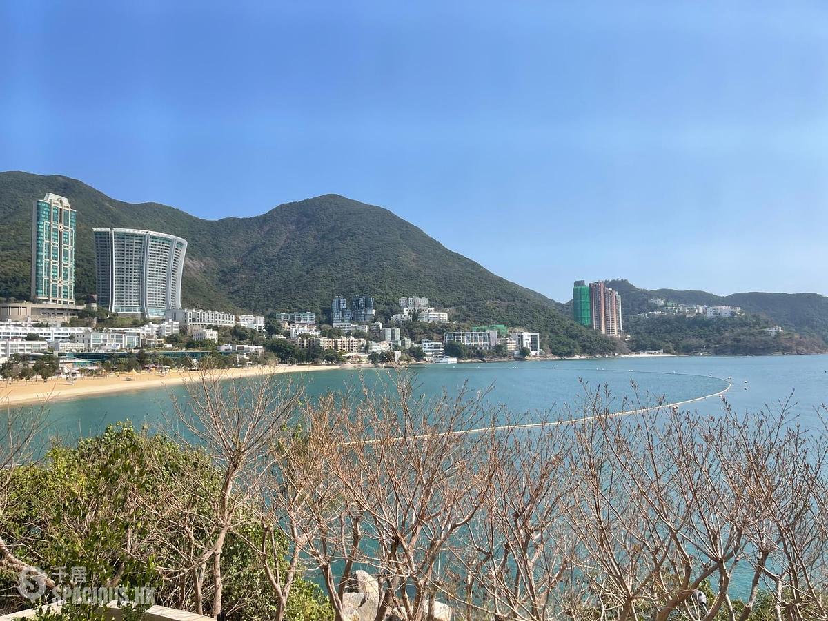 淺水灣 - 淺水灣道56號 01
