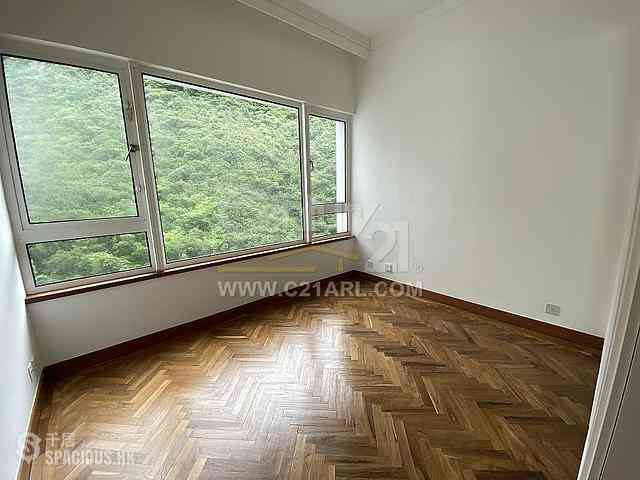Repulse Bay - The Repulse Bay Block 4 02