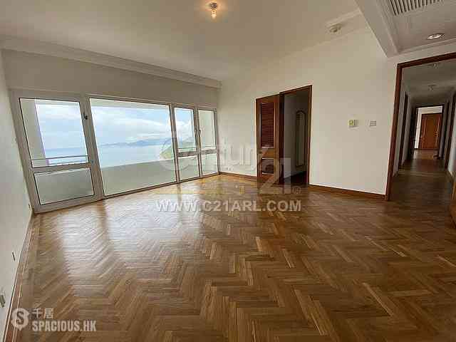 Repulse Bay - The Repulse Bay Block 4 03