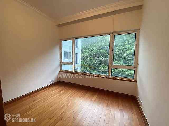 Repulse Bay - The Repulse Bay Block 4 04