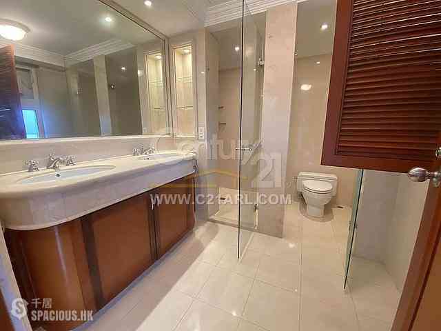 Repulse Bay - The Repulse Bay Block 4 05