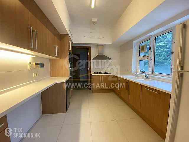Repulse Bay - The Repulse Bay Block 4 07