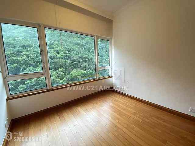 Repulse Bay - The Repulse Bay Block 4 08