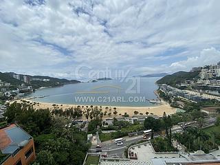 淺水灣 - 影灣園4座 09