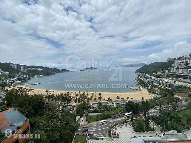 Repulse Bay - The Repulse Bay Block 4 09