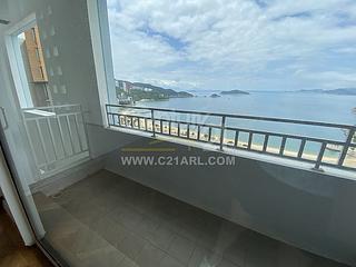 淺水灣 - 影灣園4座 10