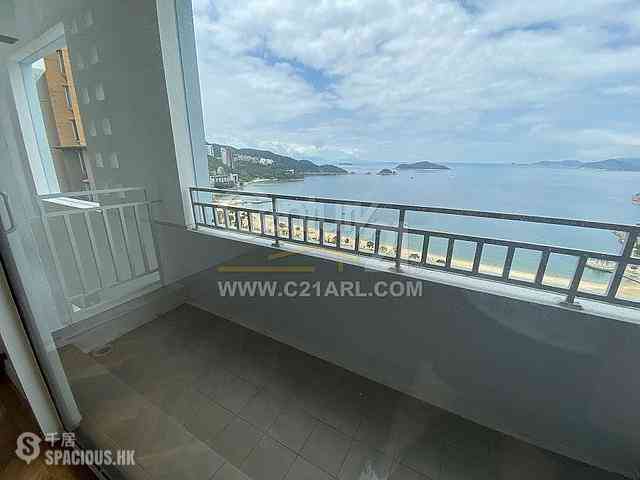 Repulse Bay - The Repulse Bay Block 4 10